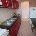 Kogalniceanu Cismigiu Inchiriere garsoniera